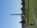 Gettysburg 022